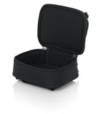 Gator G-MIXERBAG-0608