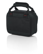 Gator G-MIXERBAG-0608