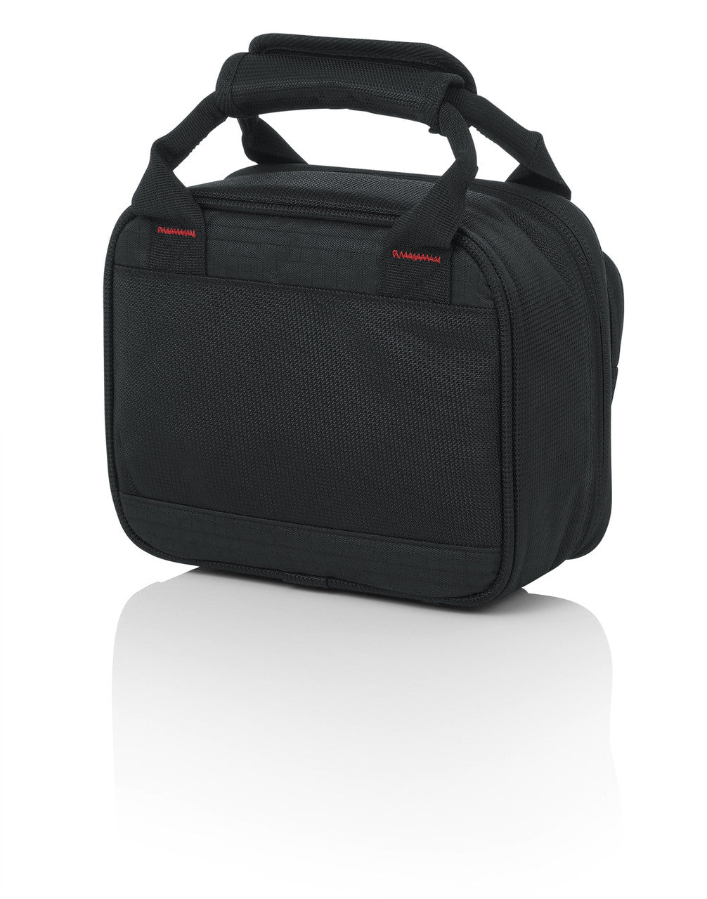 Gator G-MIXERBAG-0608
