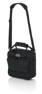 Gator G-MIXERBAG-0909
