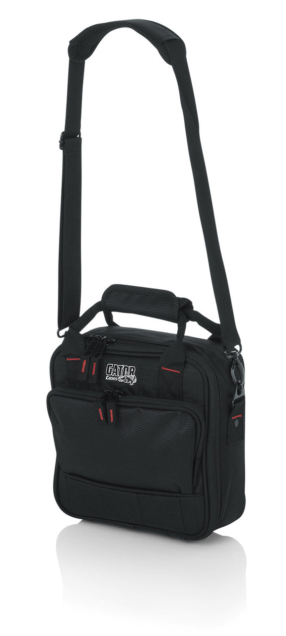 Gator G-MIXERBAG-0909