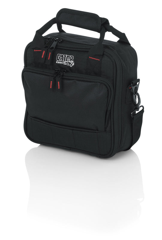 Gator G-MIXERBAG-0909