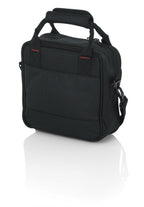 Gator G-MIXERBAG-0909