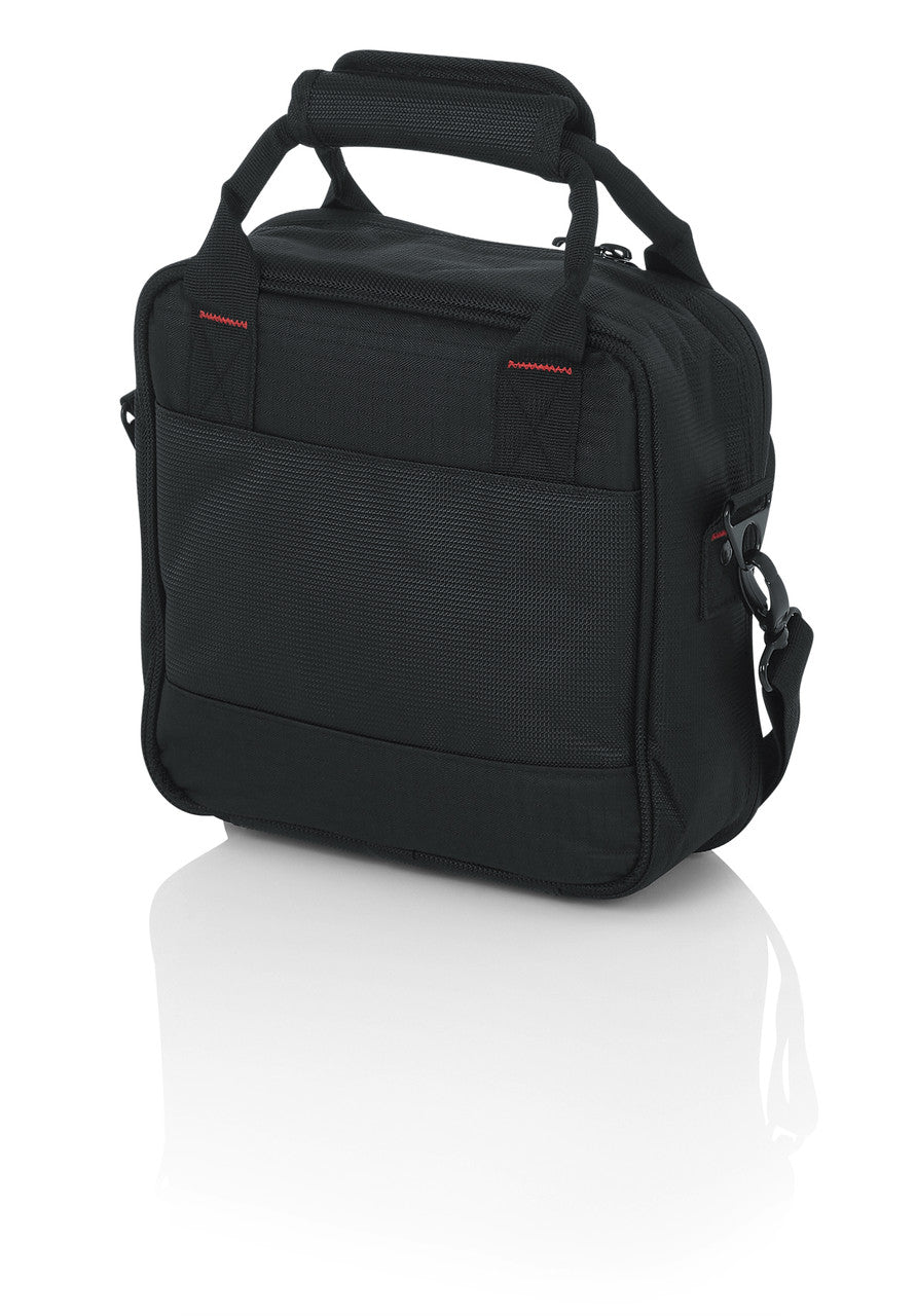Gator G-MIXERBAG-0909