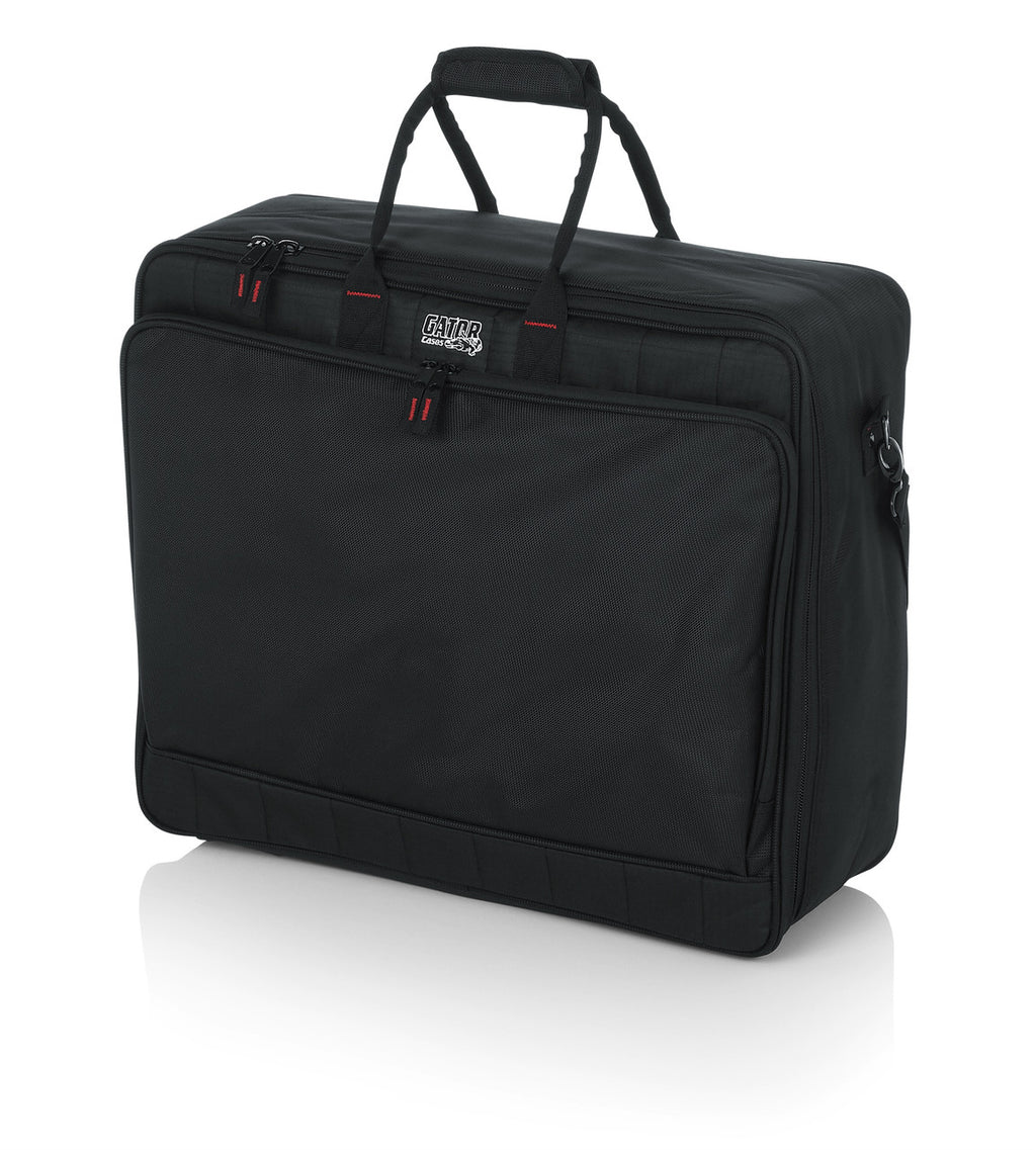 Gator G-MIXERBAG-2118