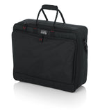 Gator G-MIXERBAG-2118