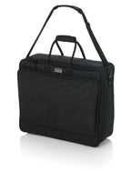 Gator G-MIXERBAG-2118