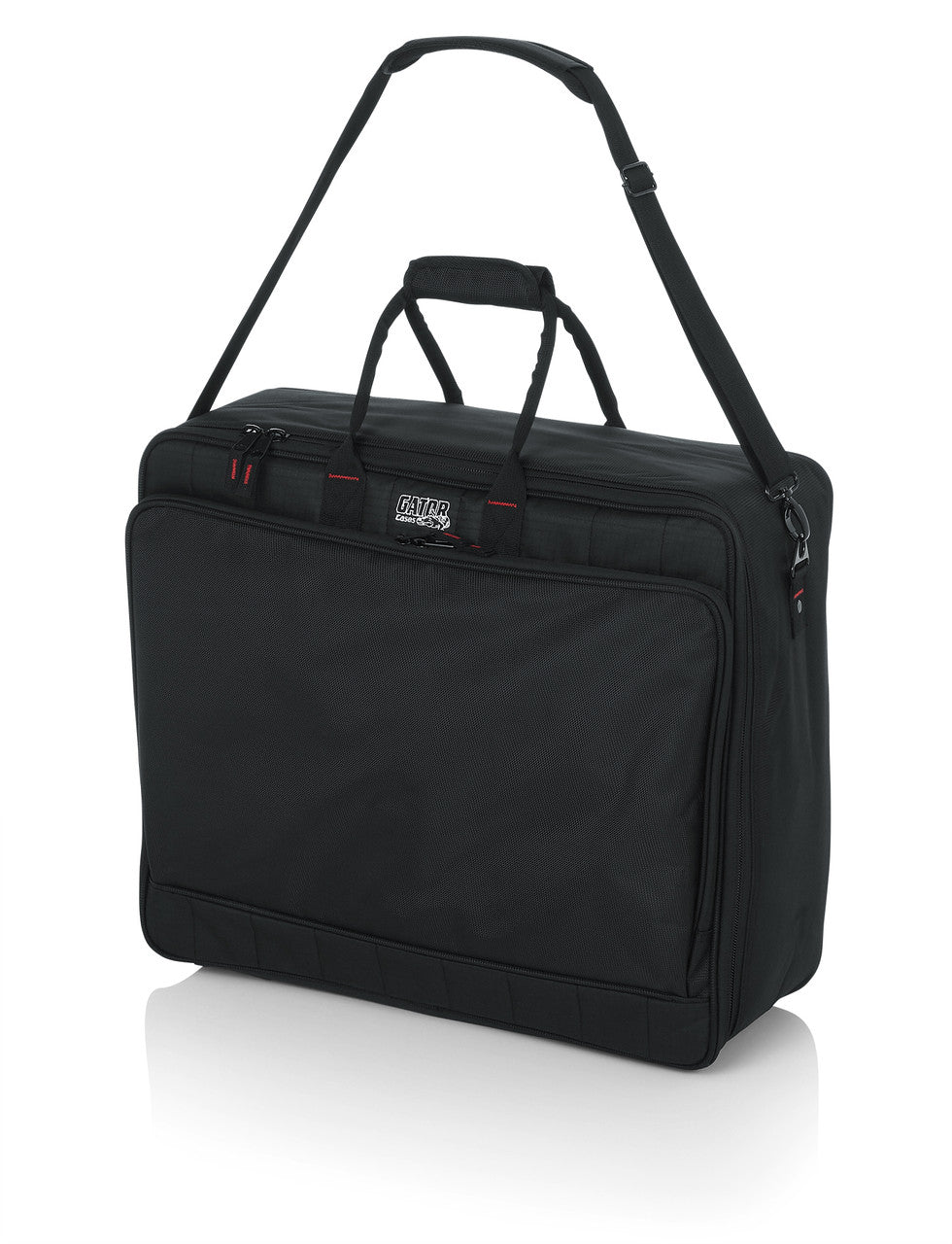 Gator G-MIXERBAG-2118