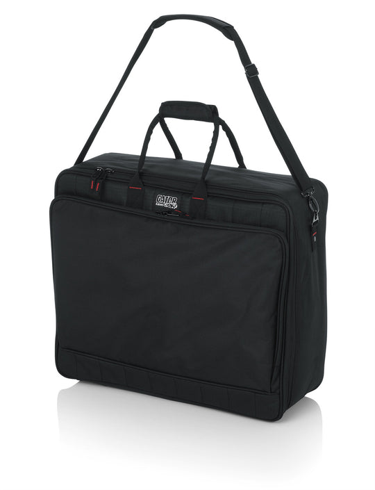 Gator G-MIXERBAG-2118
