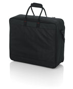 Gator G-MIXERBAG-2118