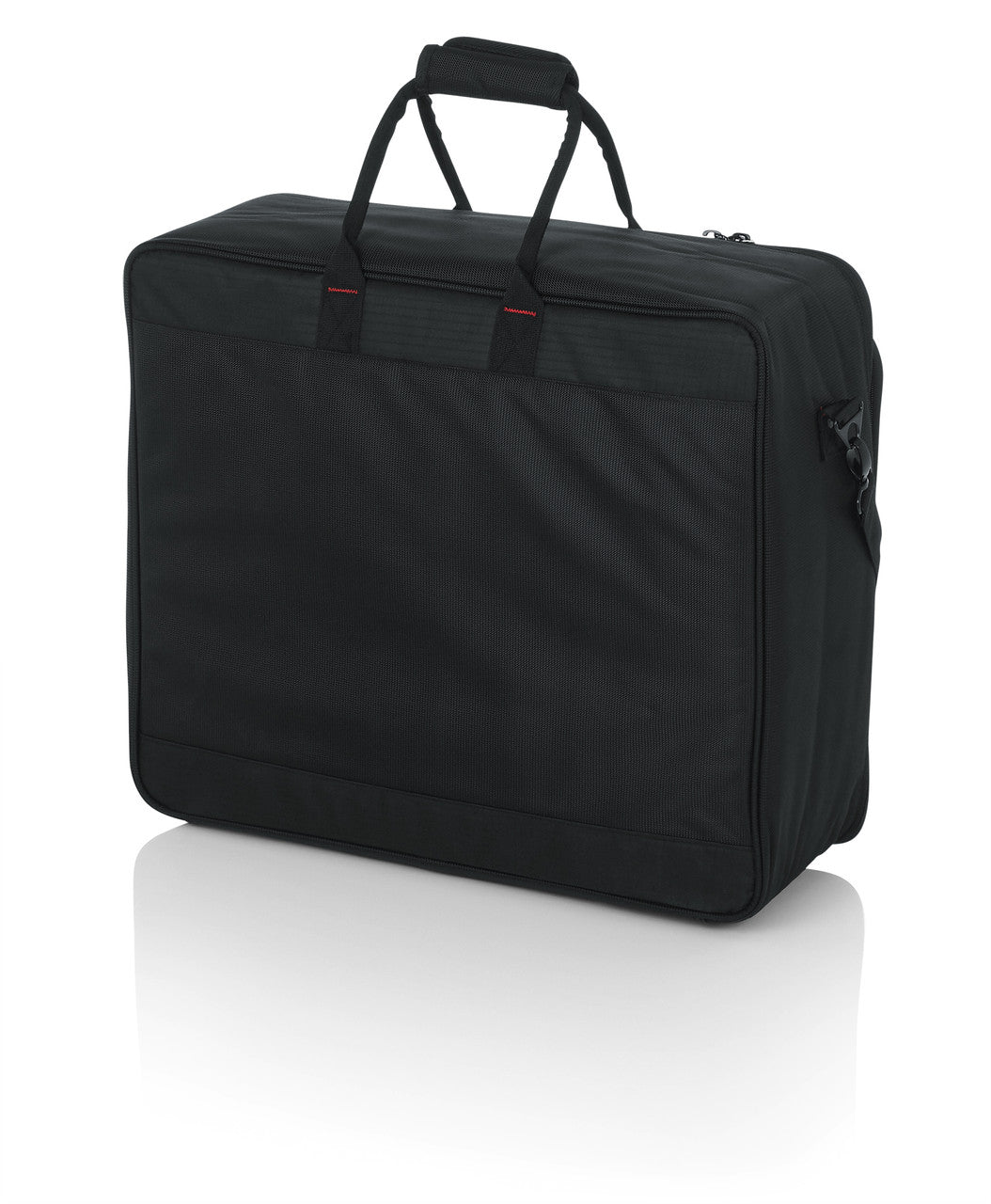 Gator G-MIXERBAG-2118