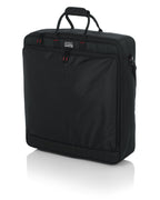 Gator G-MIXERBAG-2123