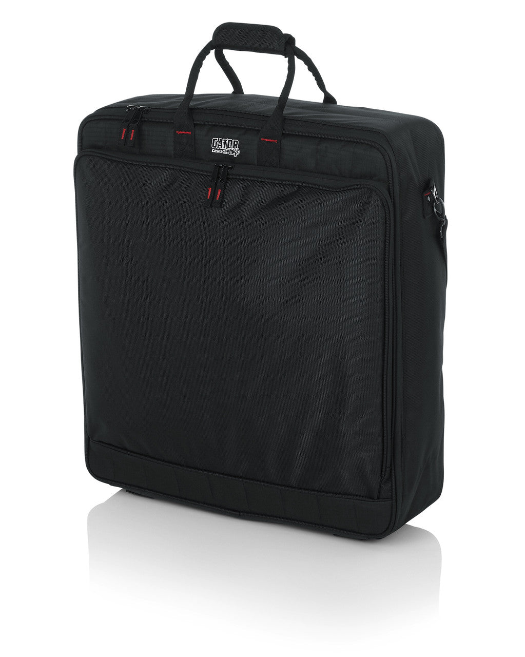 Gator G-MIXERBAG-2123