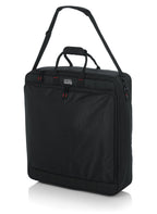 Gator G-MIXERBAG-2123