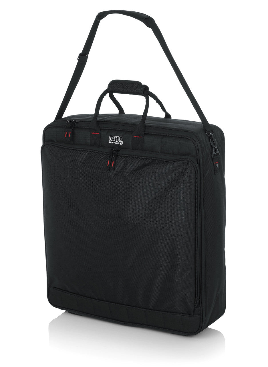 Gator G-MIXERBAG-2123