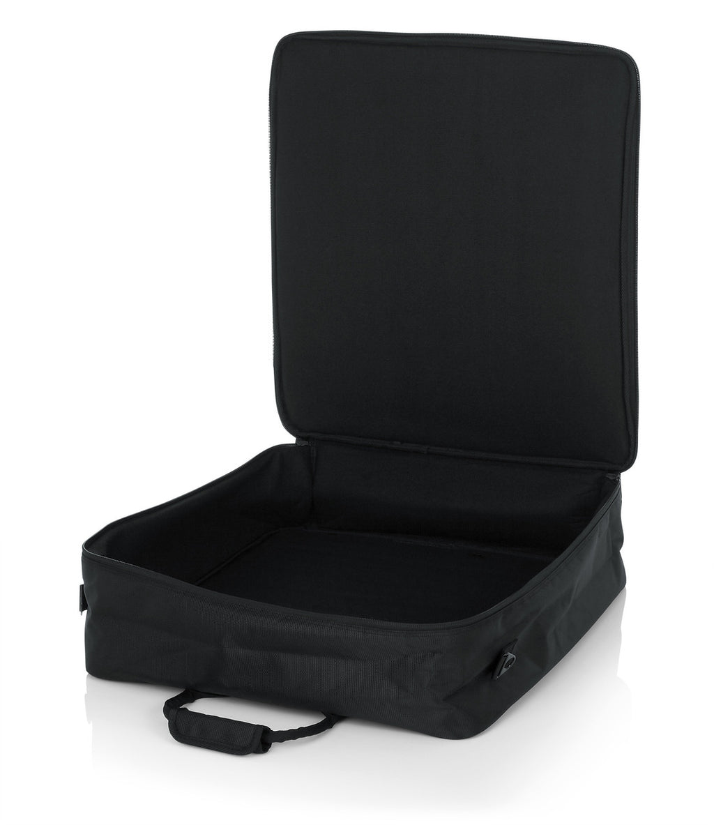 Gator G-MIXERBAG-2123