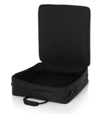 Gator G-MIXERBAG-2123