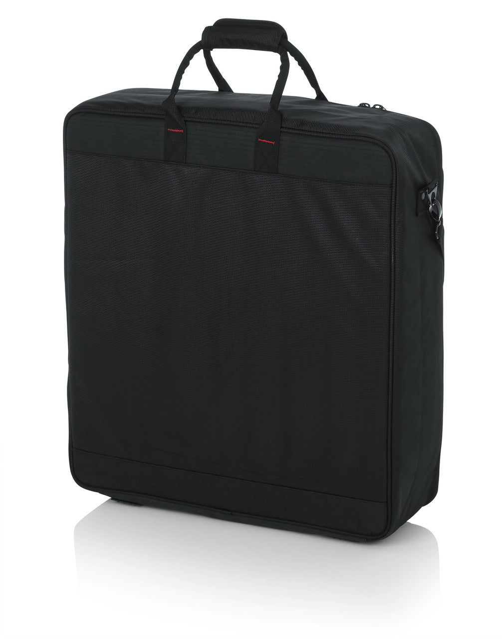 Gator G-MIXERBAG-2123