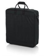 Gator G-MIXERBAG-2123