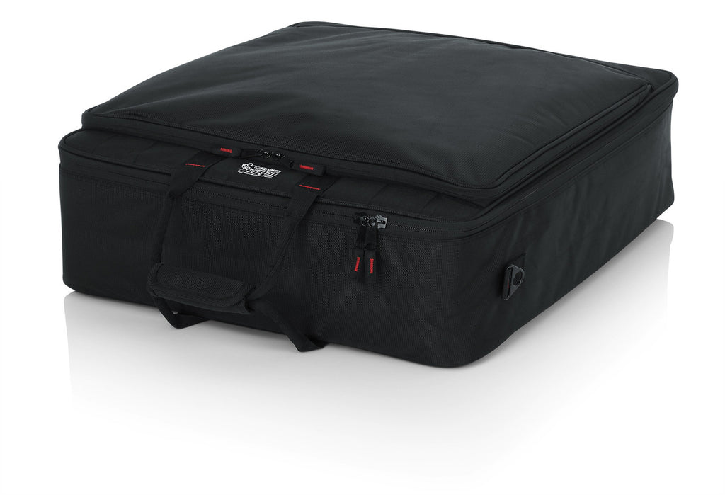 Gator G-MIXERBAG-2123
