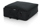 Gator G-MIXERBAG-2123