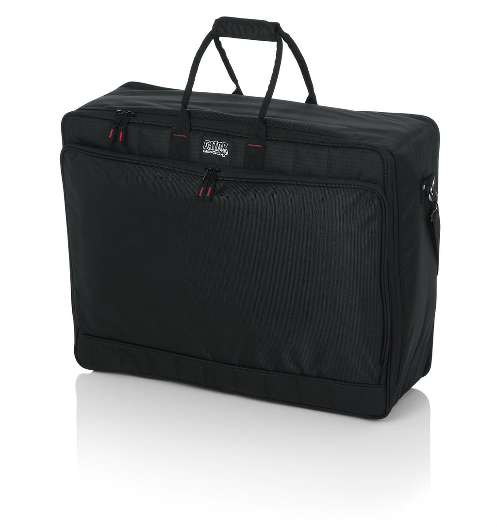 Gator G-MIXERBAG-2519