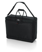 Gator G-MIXERBAG-2519