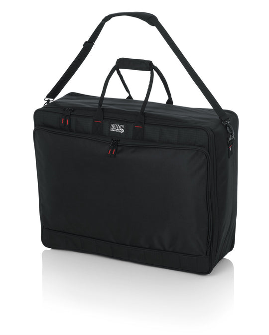 Gator G-MIXERBAG-2519