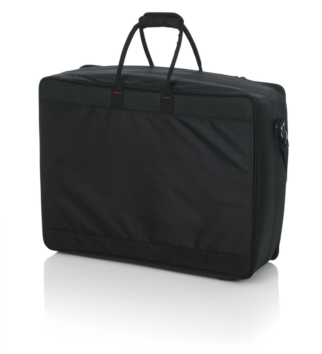 Gator G-MIXERBAG-2519