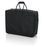 Gator G-MIXERBAG-2519