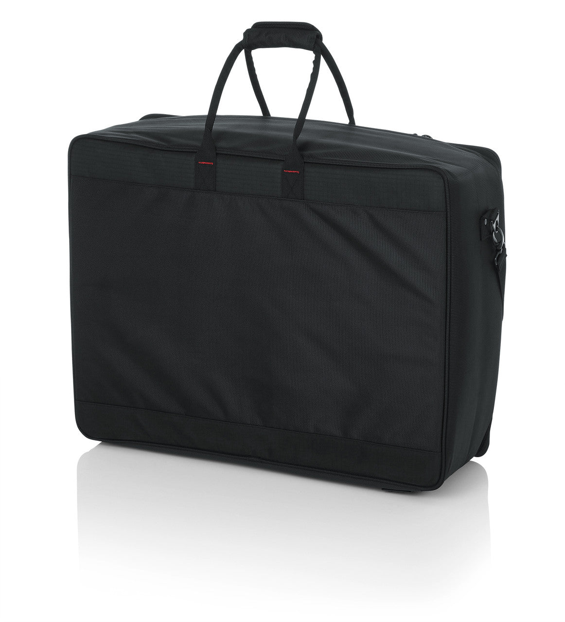 Gator G-MIXERBAG-2519