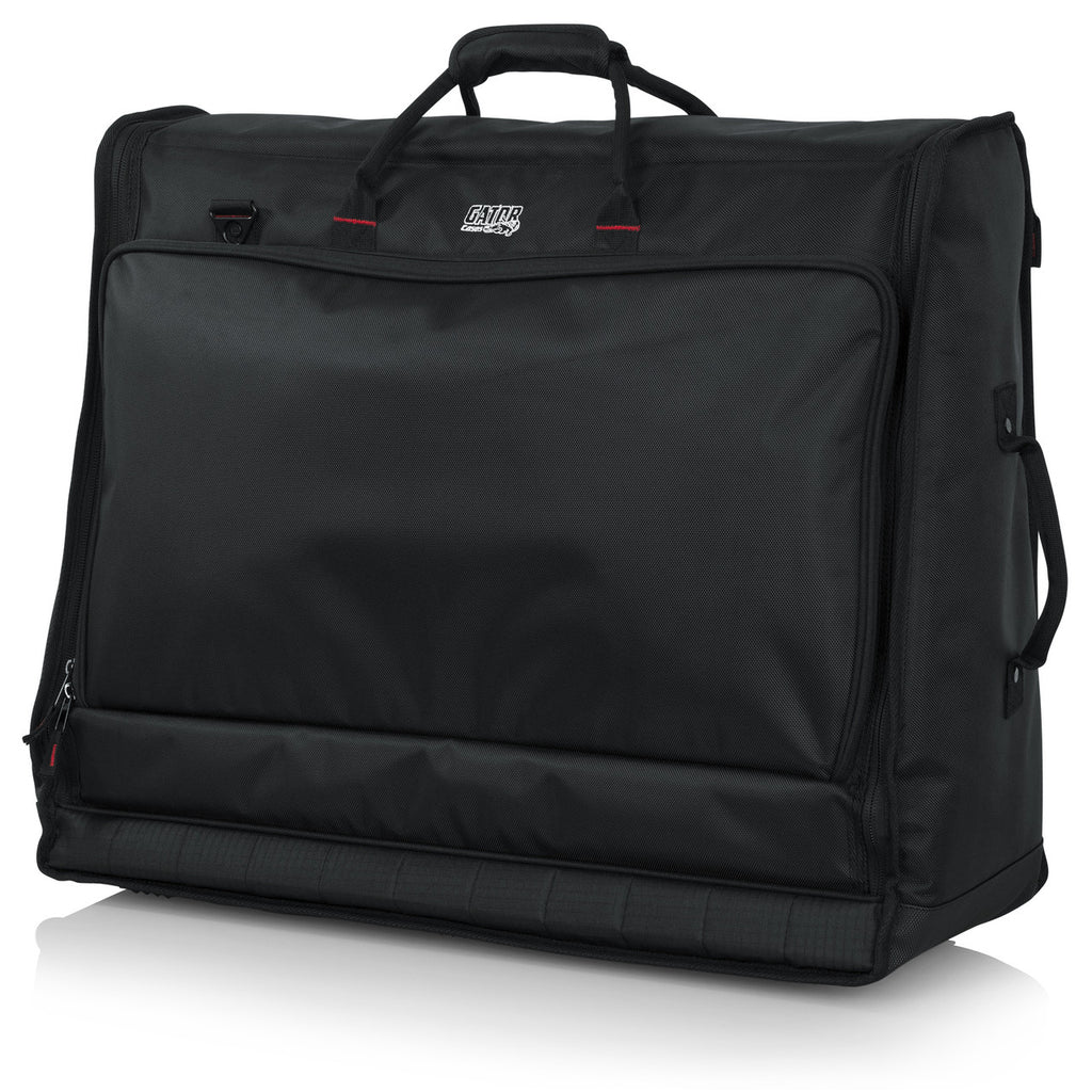 Gator G-MIXERBAG-2621