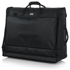 Gator G-MIXERBAG-2621