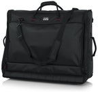 Gator G-MIXERBAG-2621