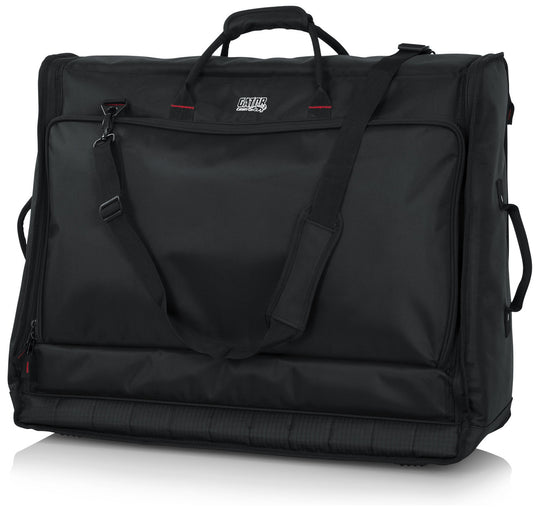 Gator G-MIXERBAG-2621