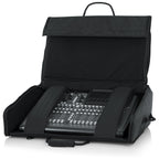 Gator G-MIXERBAG-2621