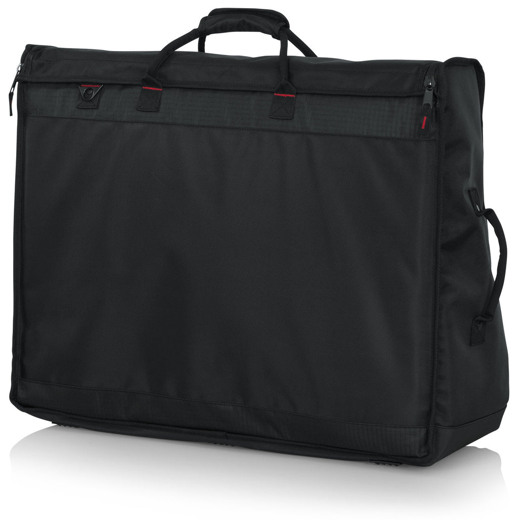 Gator G-MIXERBAG-2621