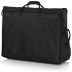 Gator G-MIXERBAG-2621