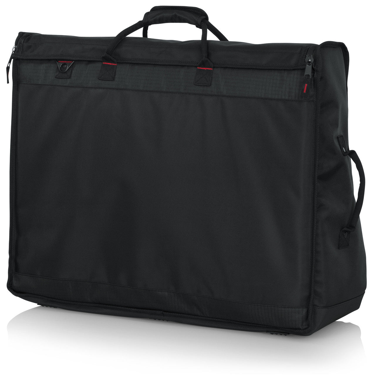 Gator G-MIXERBAG-2621