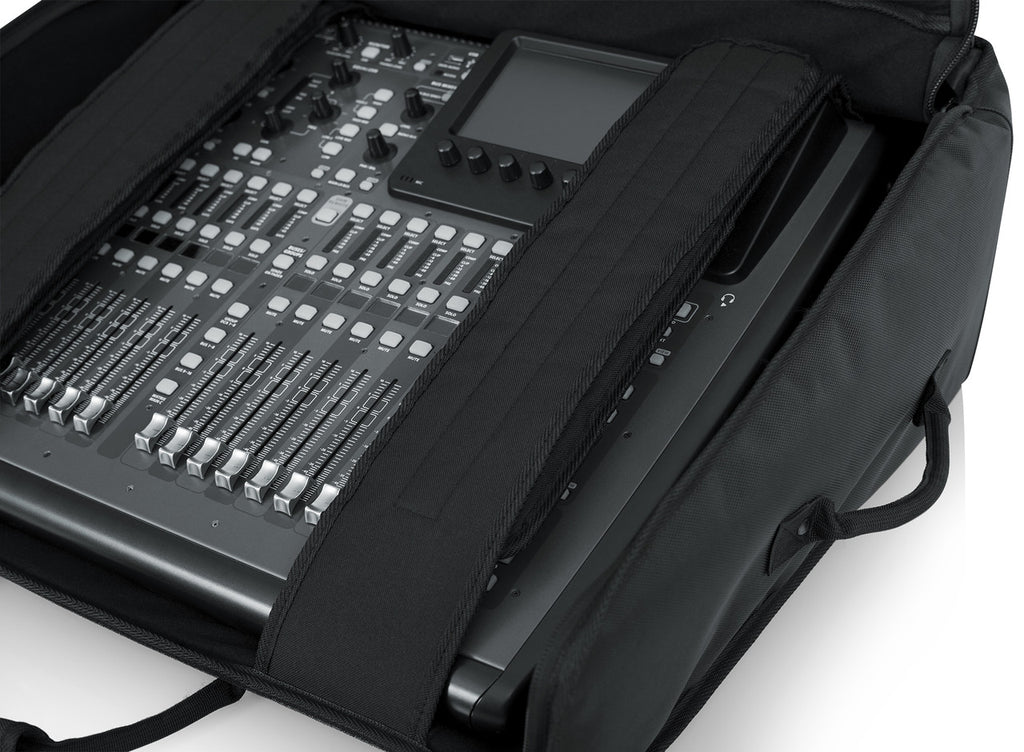 Gator G-MIXERBAG-2621
