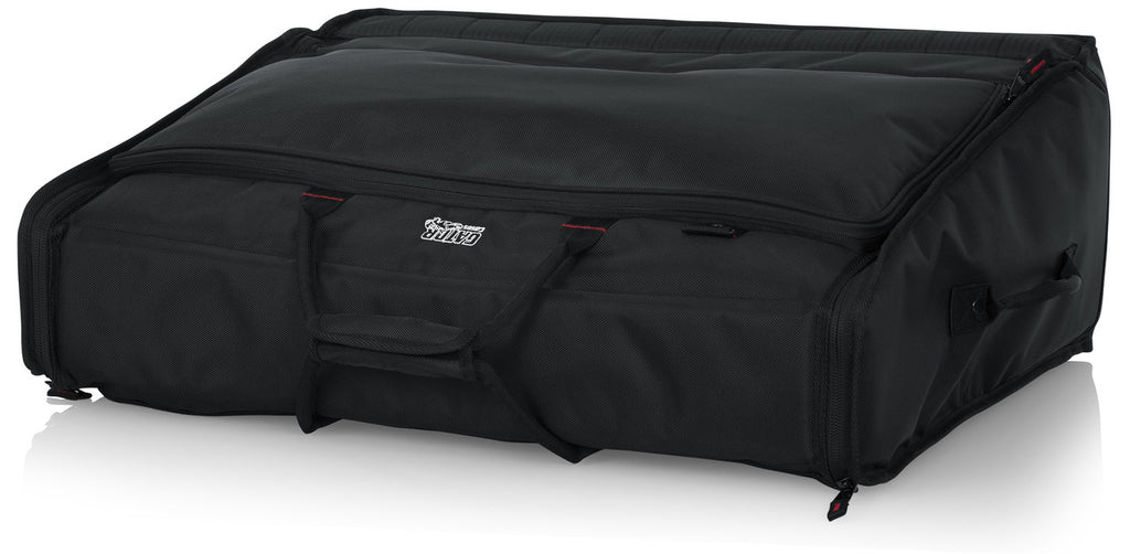 Gator G-MIXERBAG-2621
