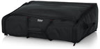 Gator G-MIXERBAG-2621