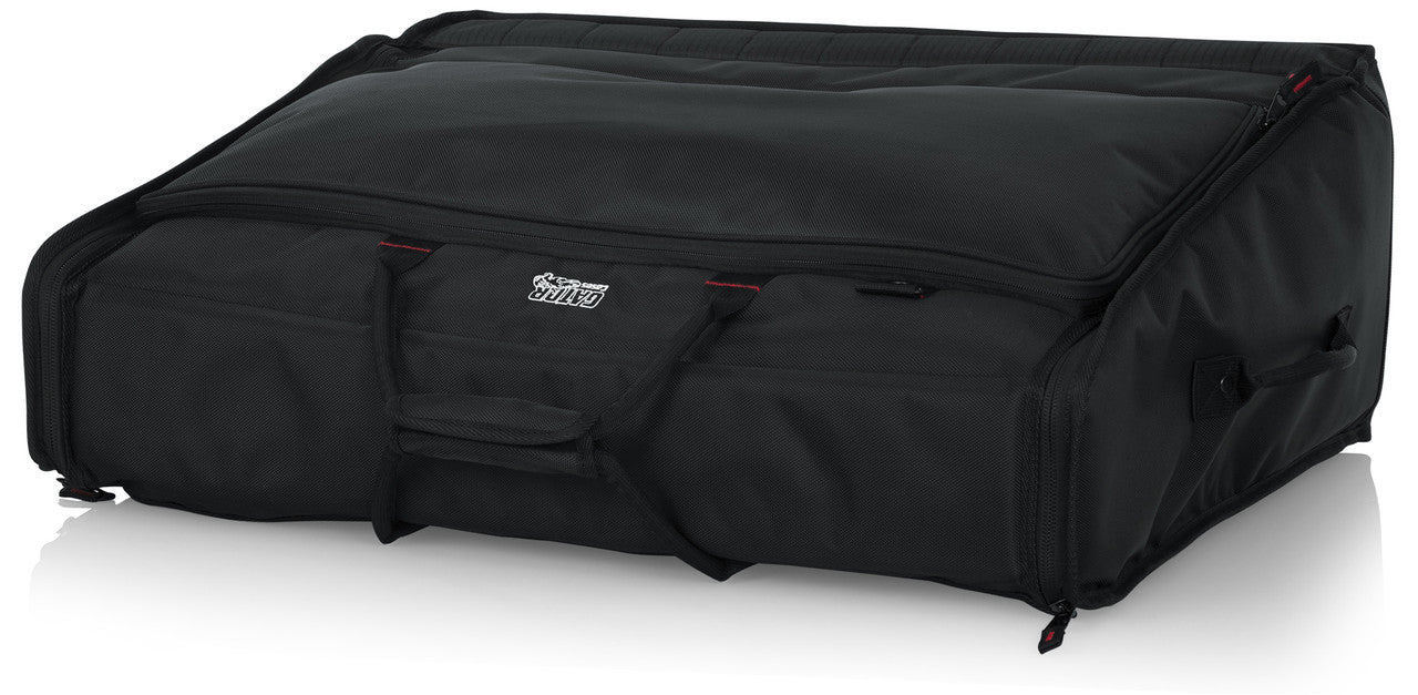 Gator G-MIXERBAG-2621