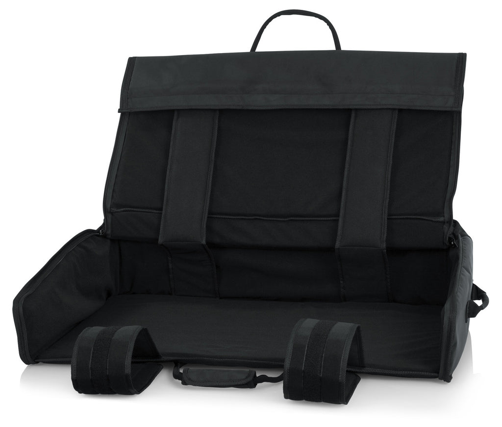 Gator G-MIXERBAG-3121