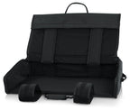 Gator G-MIXERBAG-3121