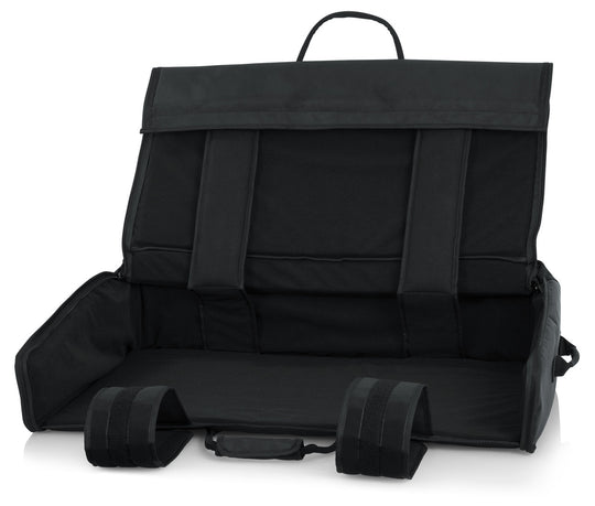 Gator G-MIXERBAG-3121