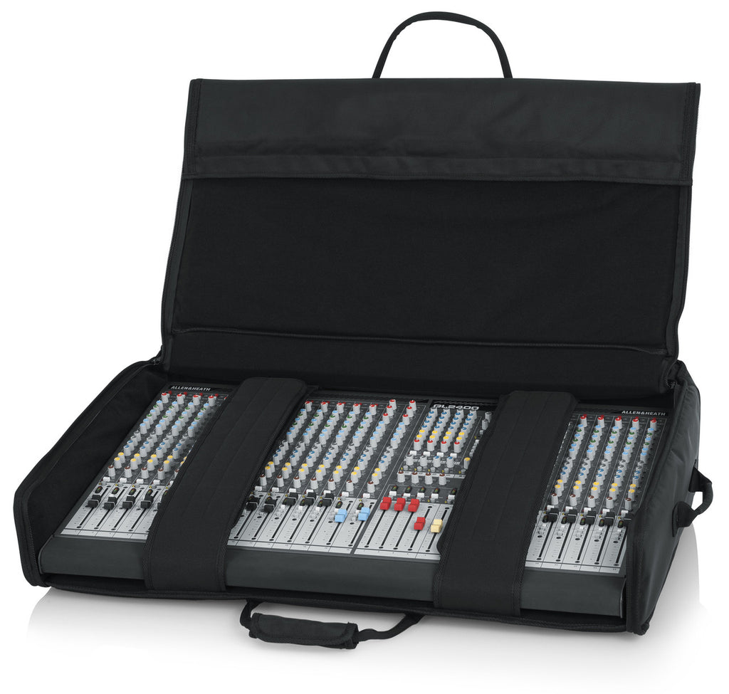 Gator G-MIXERBAG-3121