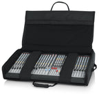 Gator G-MIXERBAG-3121
