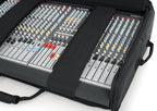 Gator G-MIXERBAG-3121