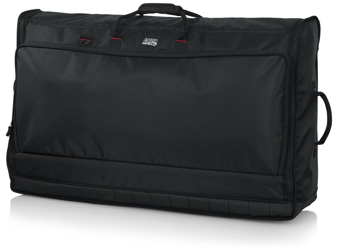 Gator G-MIXERBAG-3621